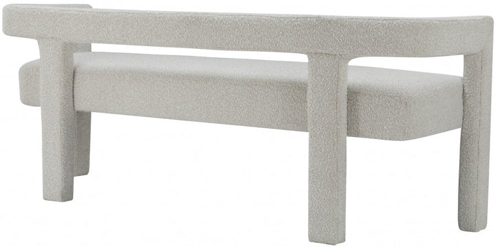 Athena Bench-Benches-Jennifer Furniture