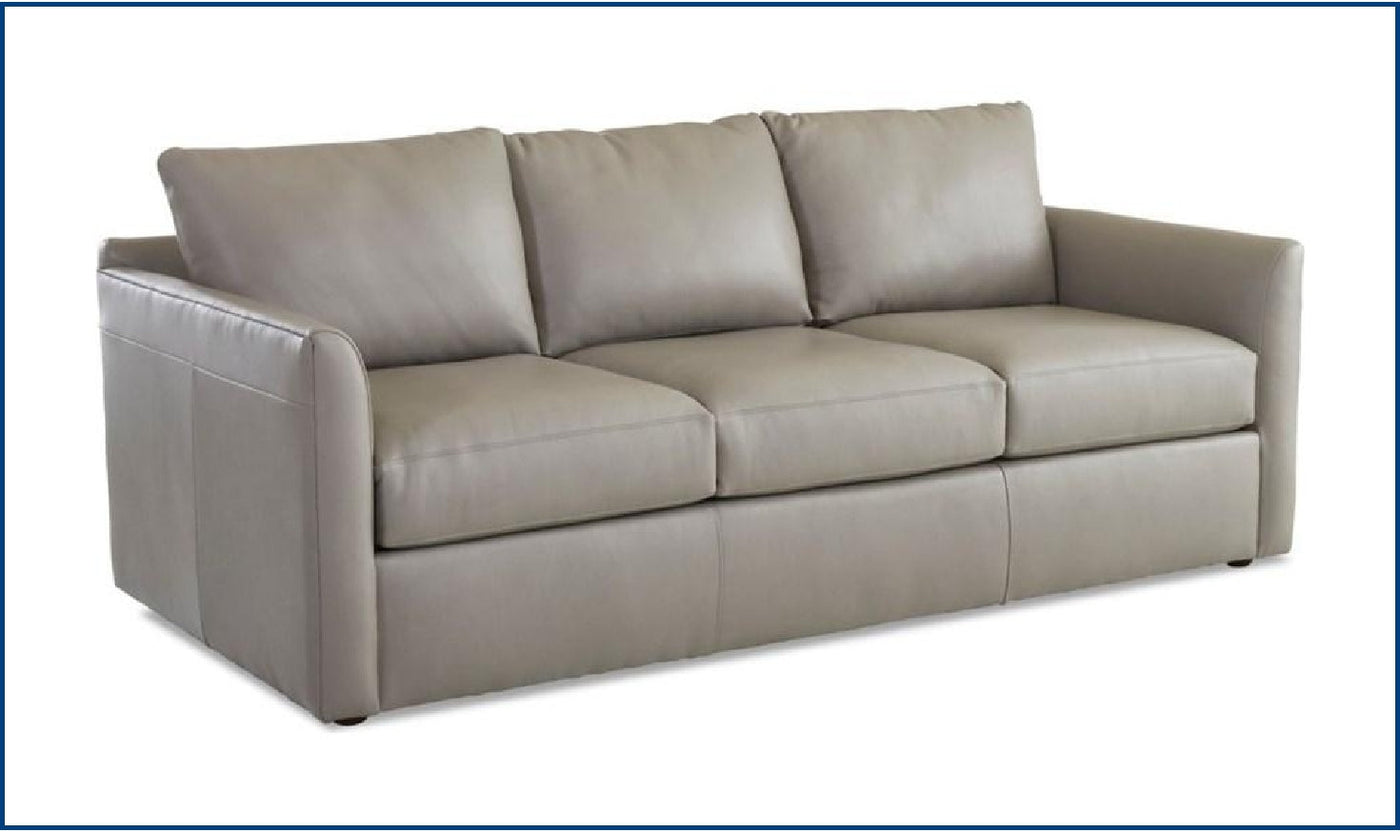 Jennifer Sofa Locations Matttroy