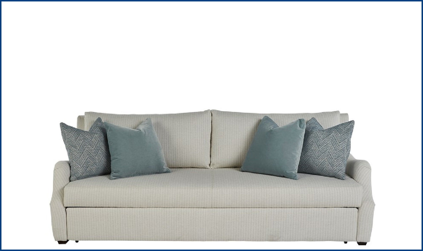 Atlantic Sleeper Sofa-Sleeper Sofas-Jennifer Furniture