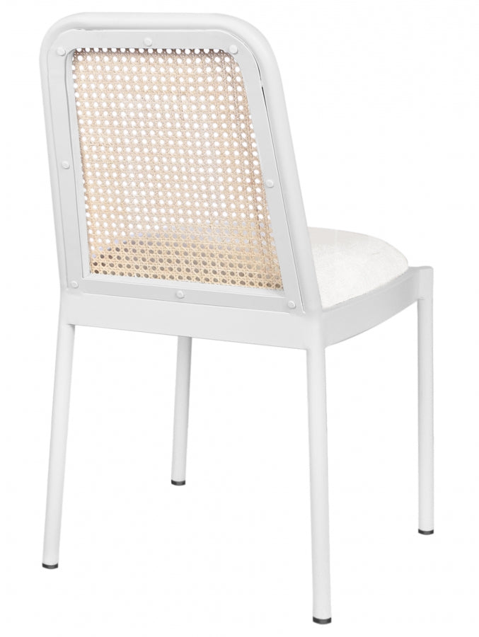 Atticus Dining Chair (Pair of 2)-Dining Side Chairs-Jennifer Furniture