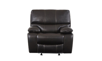 Avah manual 2024 recliner