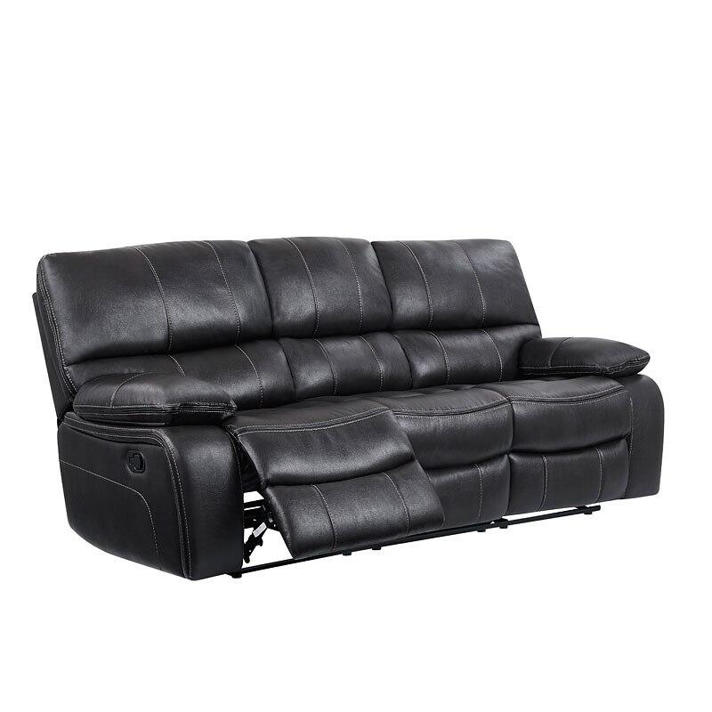 August Living Room Set-Living Room Sets-Jennifer Furniture