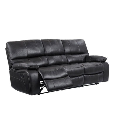 August Living Room Set-Living Room Sets-Jennifer Furniture
