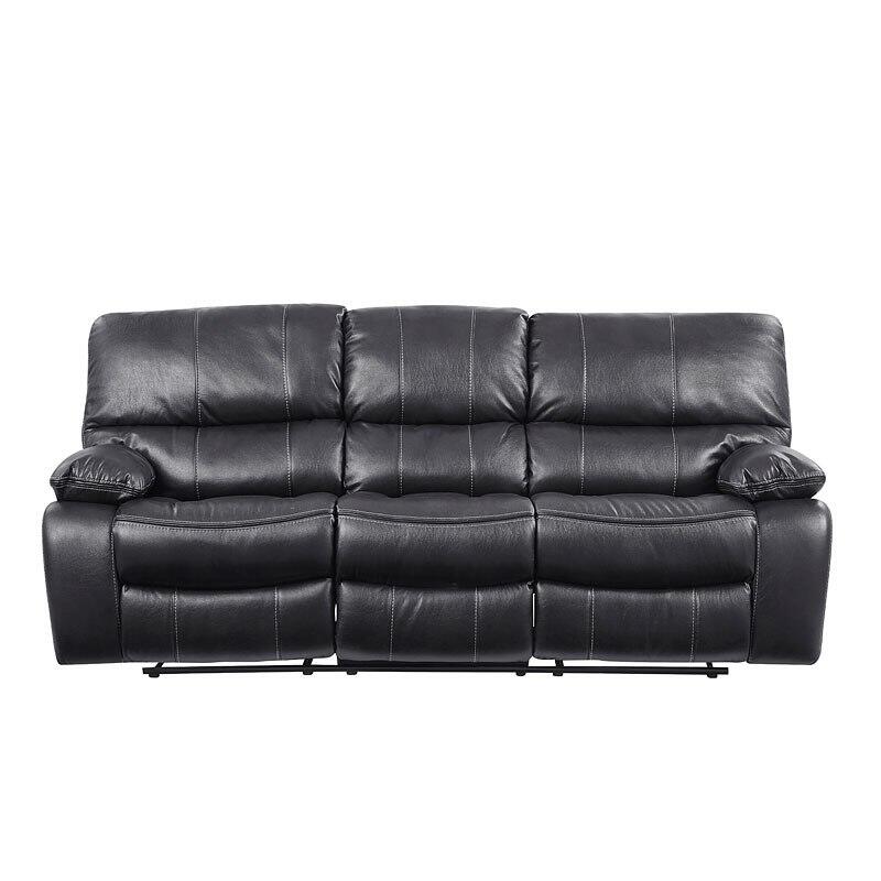 August Living Room Set-Living Room Sets-Jennifer Furniture