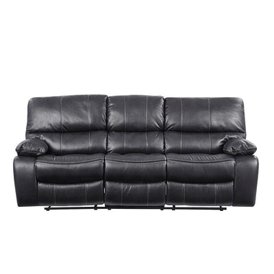 August Living Room Set-Living Room Sets-Jennifer Furniture