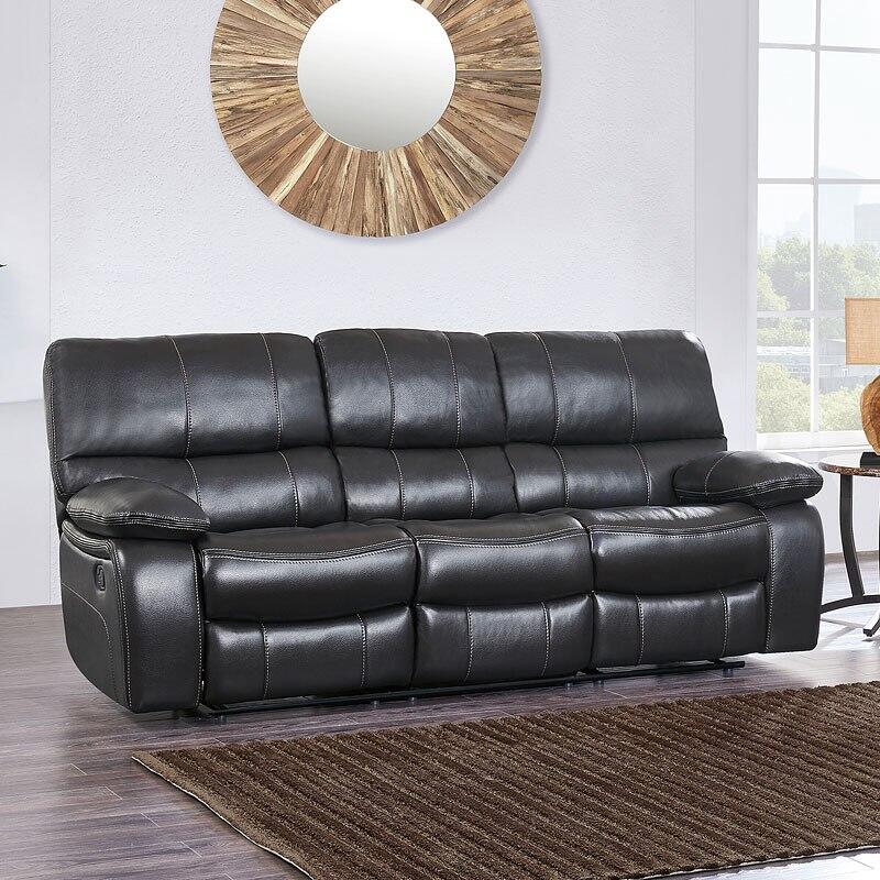 August Living Room Set-Living Room Sets-Jennifer Furniture