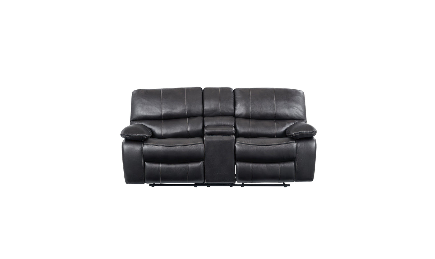 August Living Room Set-Living Room Sets-Jennifer Furniture