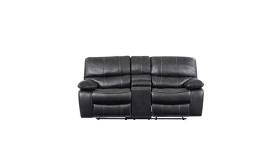 August Living Room Set-Living Room Sets-Jennifer Furniture