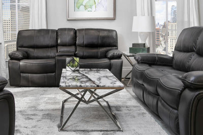 August Living Room Set-Living Room Sets-Jennifer Furniture