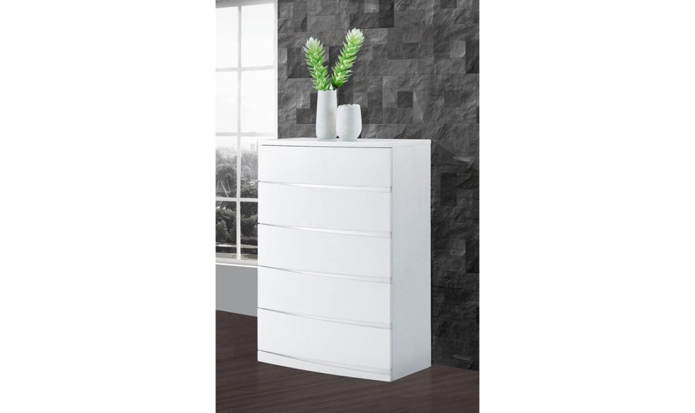 Aurora Chest-Storage Chests-Jennifer Furniture
