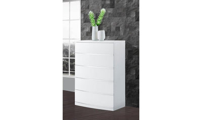 Aurora Chest-Storage Chests-Jennifer Furniture