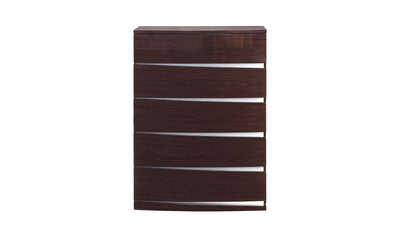 Aurora Chest-Storage Chests-Jennifer Furniture