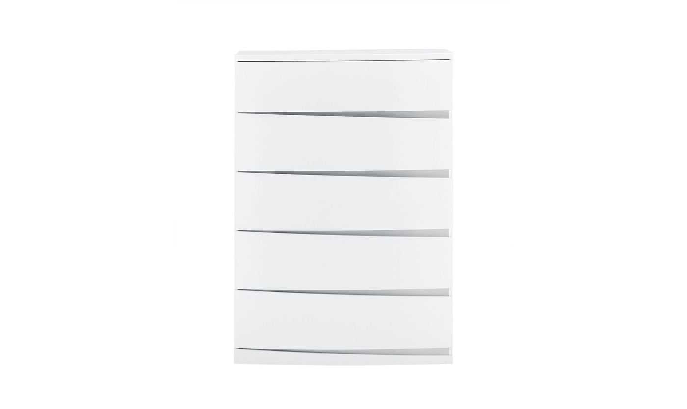 Aurora Chest-Storage Chests-Jennifer Furniture