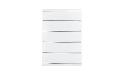 Aurora Chest-Storage Chests-Jennifer Furniture