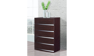 Aurora Chest-Storage Chests-Jennifer Furniture