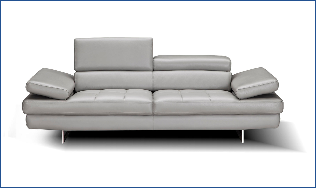 Aurora Sofa-Sofas-Jennifer Furniture