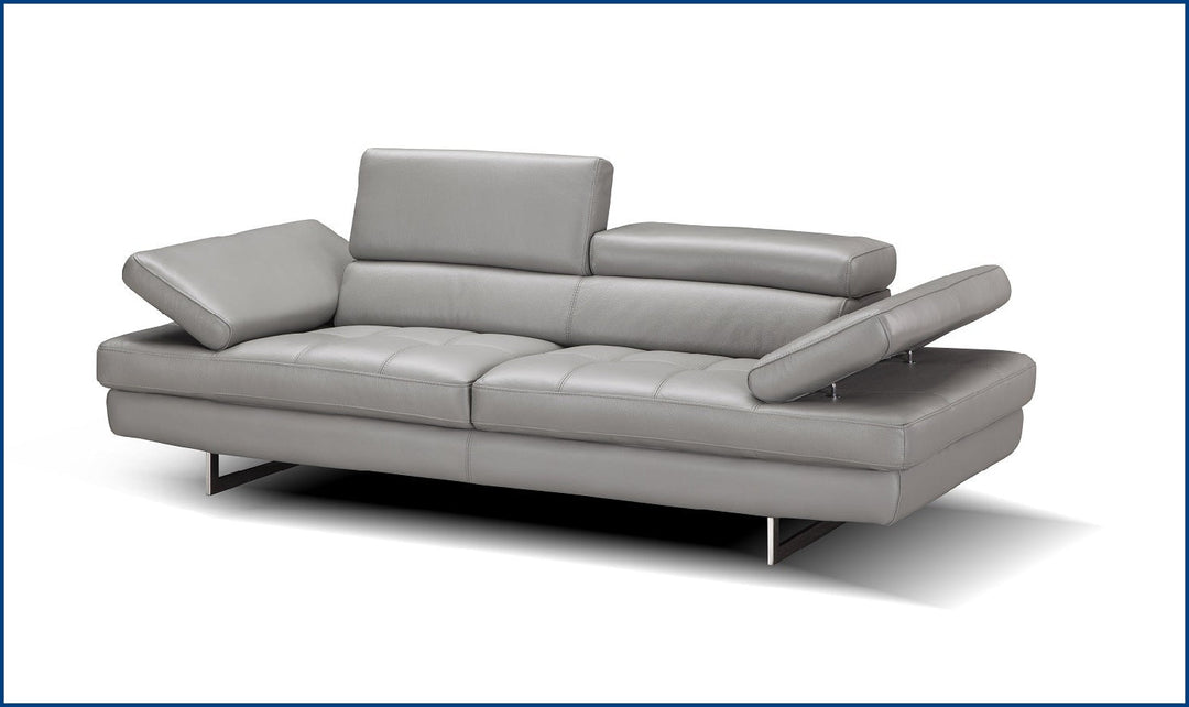 Aurora Sofa-Sofas-Jennifer Furniture