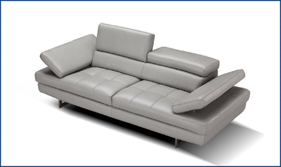 Aurora Sofa-Sofas-Jennifer Furniture