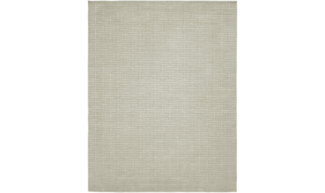 Avalon Rug-Rugs-Jennifer Furniture