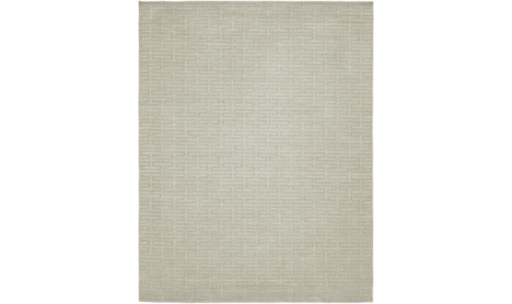 Avalon Rug-Rugs-Jennifer Furniture