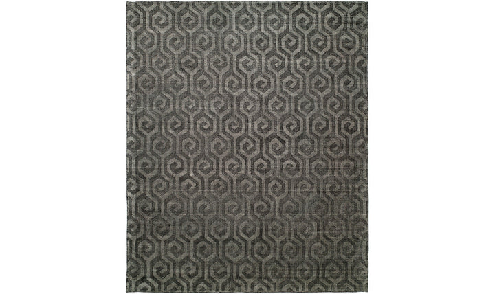 Avalon Rug-Rugs-Jennifer Furniture