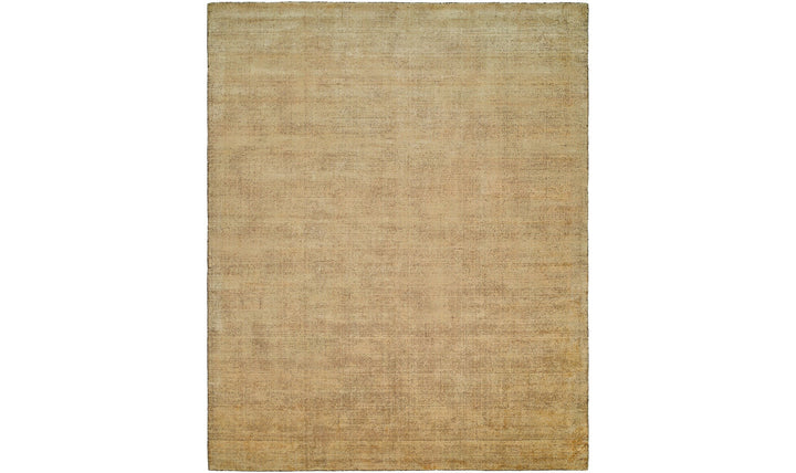 Avalon Rug-Rugs-Jennifer Furniture