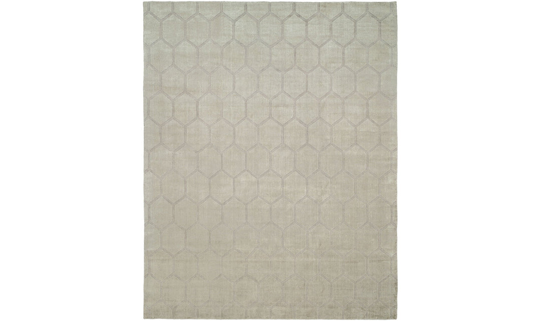 Avalon Rug-Rugs-Jennifer Furniture