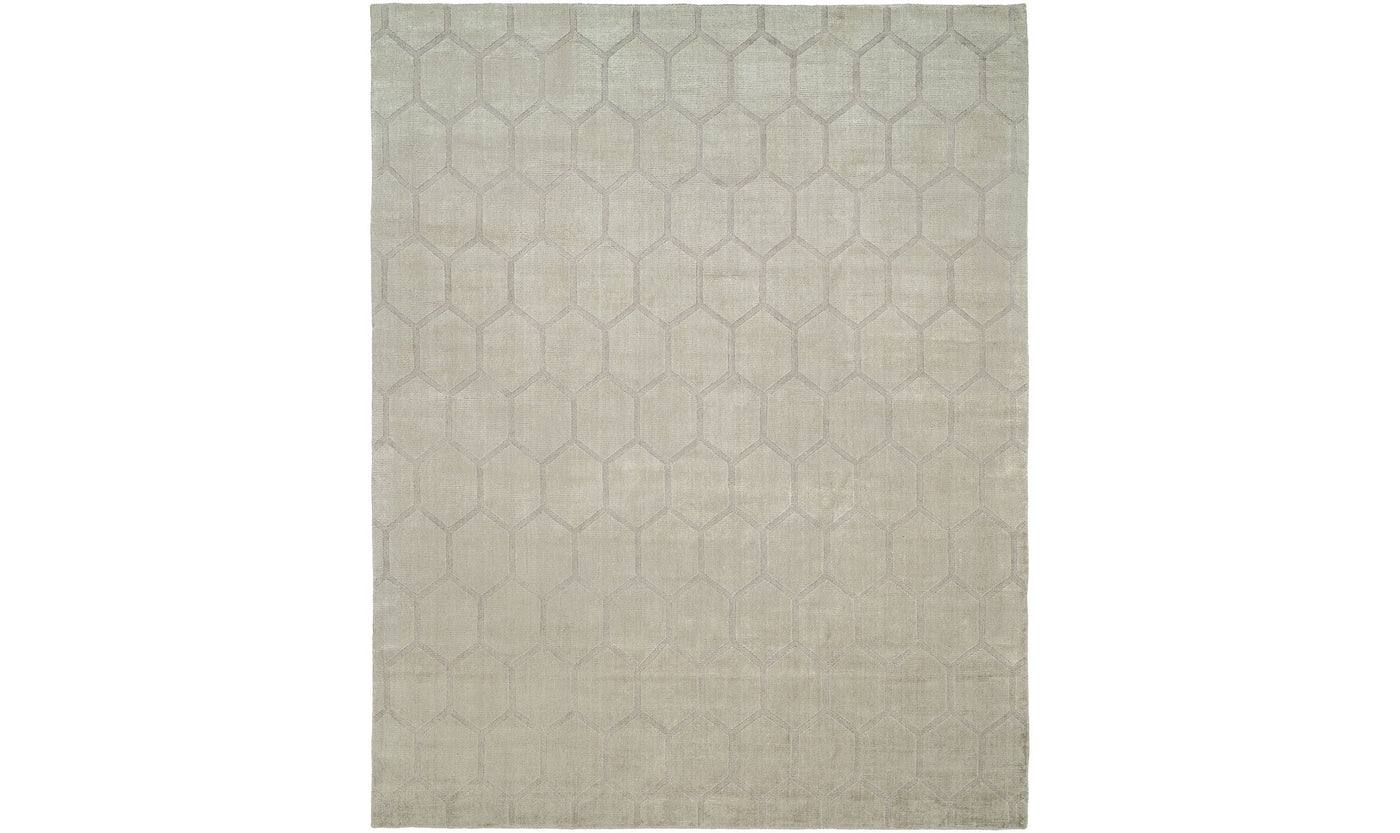 Avalon Rug-Rugs-Jennifer Furniture