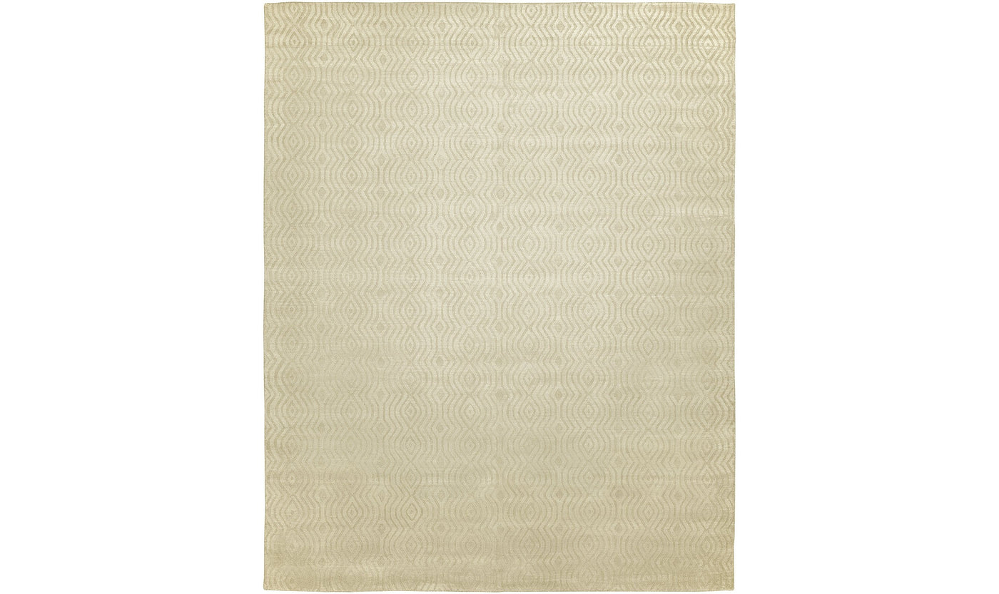 Avalon Rug-Rugs-Jennifer Furniture