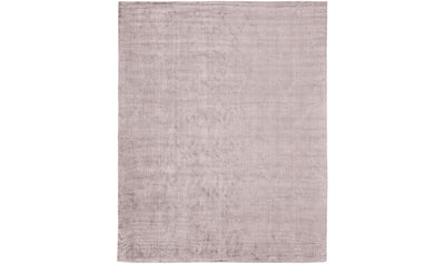 Avalon Rug-Rugs-Jennifer Furniture