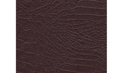 Aviana Loveseat - 262-Loveseats-Jennifer Furniture