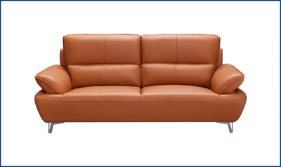 Avianna Sofa-Sofas-Jennifer Furniture