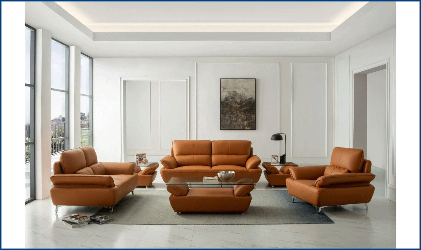 Avianna Sofa-Sofas-Jennifer Furniture