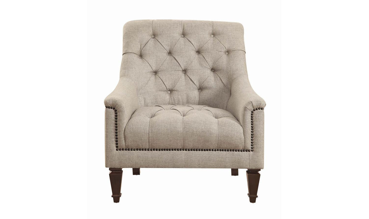 Avonlea Living Room Set-Living Room Sets-Jennifer Furniture