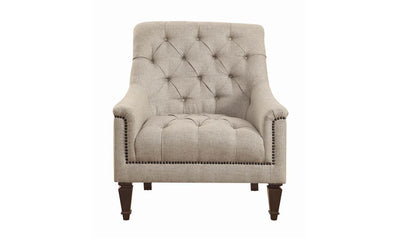 Avonlea Living Room Set-Living Room Sets-Jennifer Furniture