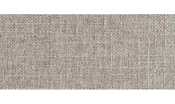Avonlea Loveseat-Loveseats-Jennifer Furniture