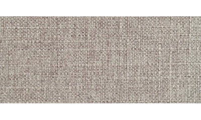 Avonlea Loveseat-Loveseats-Jennifer Furniture