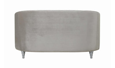 Avonlea Loveseat-Loveseats-Jennifer Furniture