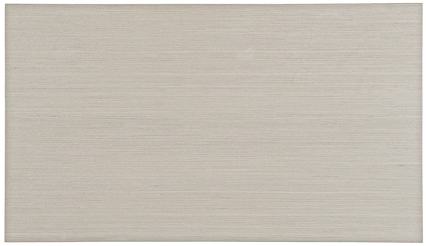 Axiom 3-Drawers Nightstand-Nightstands-Jennifer Furniture