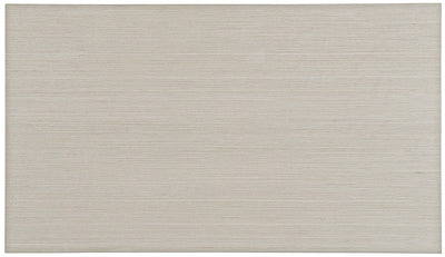 Axiom 3-Drawers Nightstand-Nightstands-Jennifer Furniture