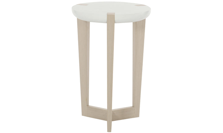 Axiom Accent Table-End Tables-Jennifer Furniture
