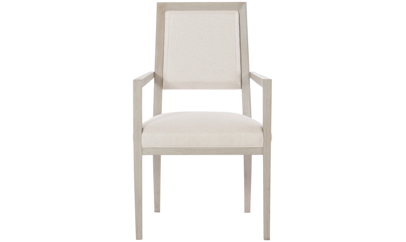 Axiom Arm Chair-Dining Arm Chairs-Jennifer Furniture