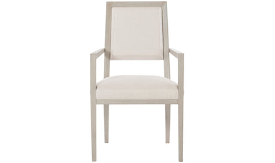 Axiom Arm Chair-Dining Arm Chairs-Jennifer Furniture