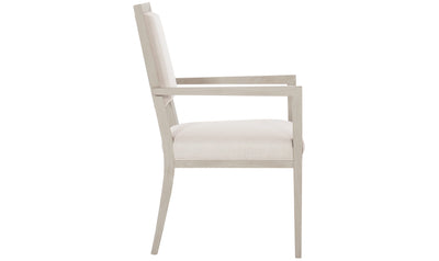 Axiom Arm Chair-Dining Arm Chairs-Jennifer Furniture