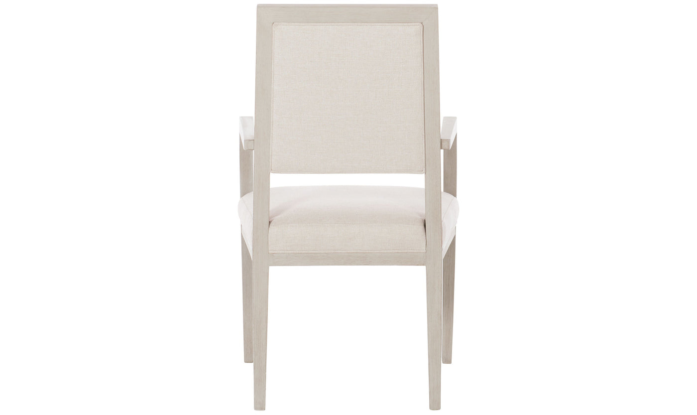 Axiom Arm Chair-Dining Arm Chairs-Jennifer Furniture