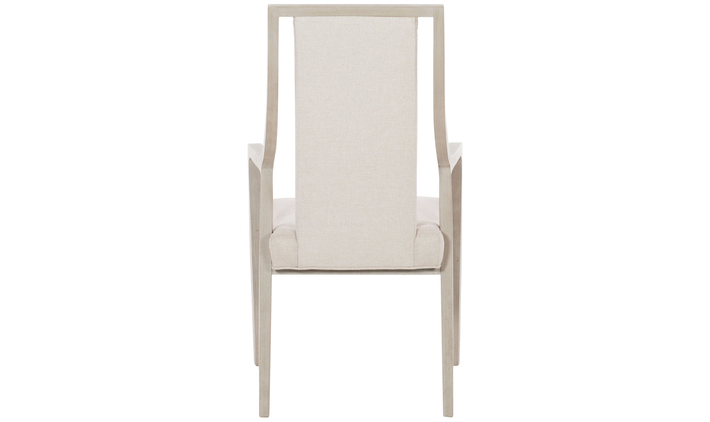 Axiom Arm Chair-Dining Arm Chairs-Jennifer Furniture