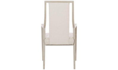 Axiom Arm Chair-Dining Arm Chairs-Jennifer Furniture