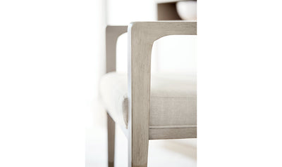 Axiom Arm Chair-Dining Arm Chairs-Jennifer Furniture