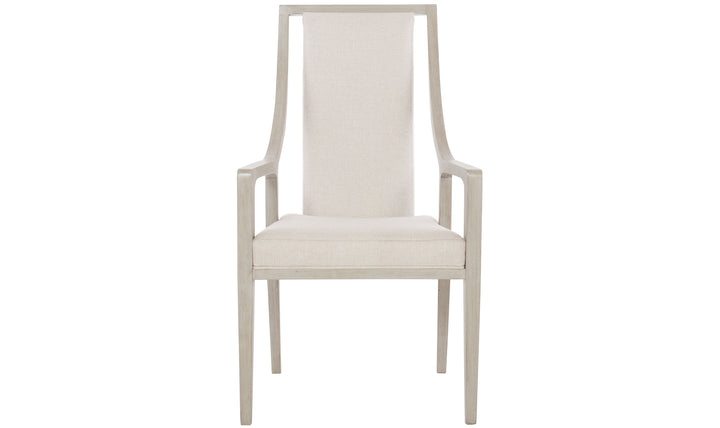Axiom Arm Chair-Dining Arm Chairs-Jennifer Furniture
