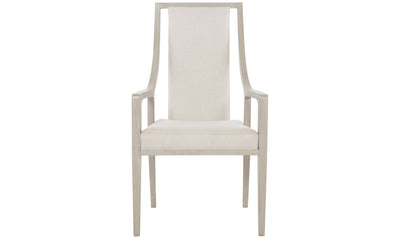Axiom Arm Chair-Dining Arm Chairs-Jennifer Furniture